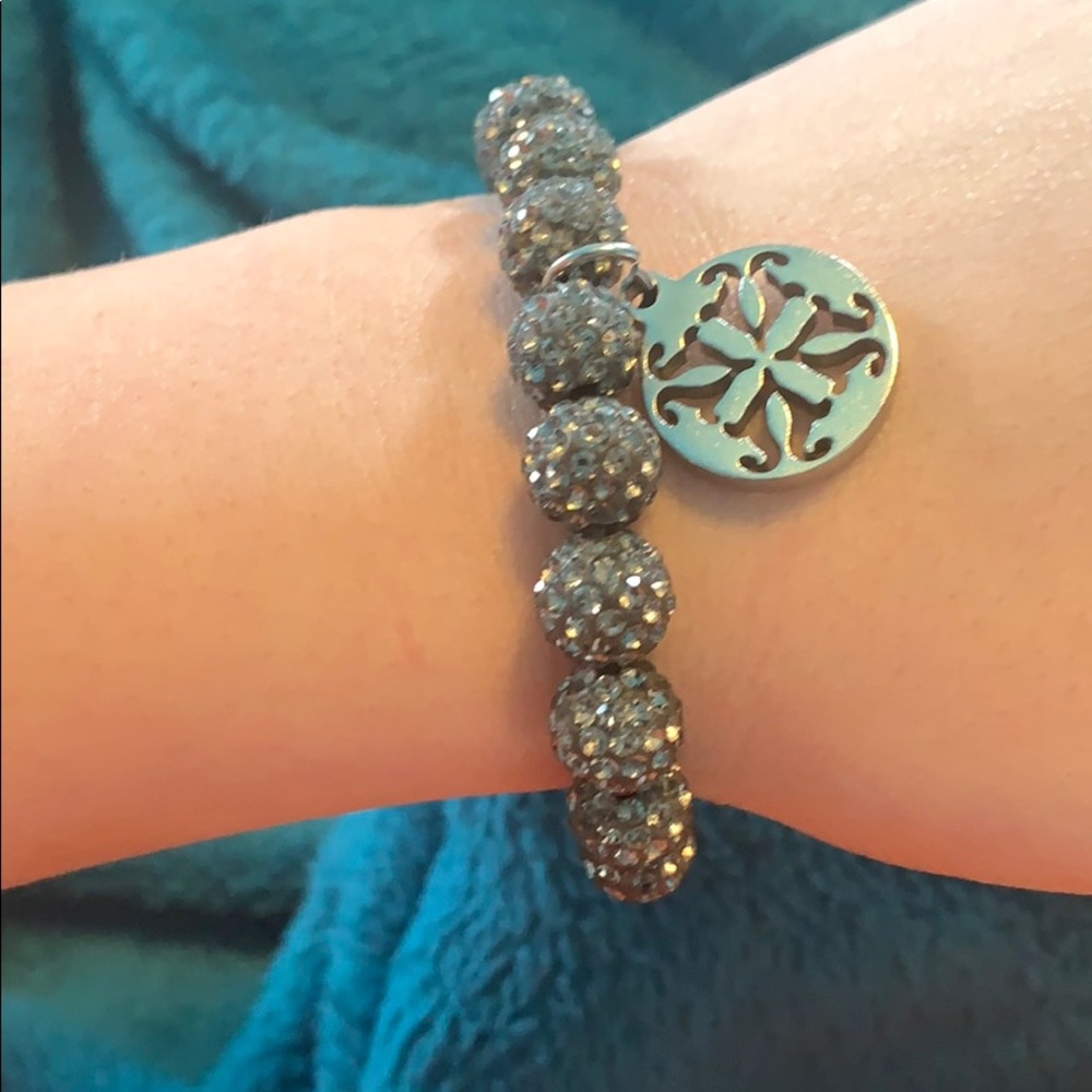 Rustic Cuff Bracelets - Picture 4 of 6
